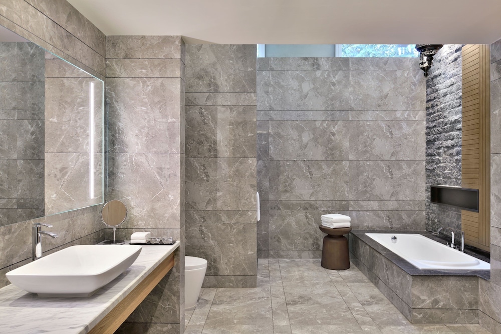 coorg marriott resort and spa