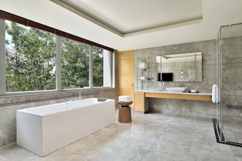 coorg marriott resort and spa