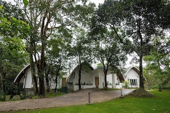 coorg marriott resort and spa