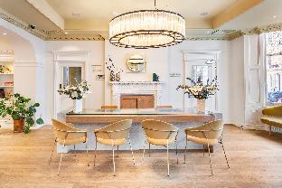 Melia London Kensington A Melia Collection Hotel,61 Gloucester Road,5 star