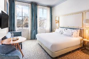 melia london kensington a melia collection hotel