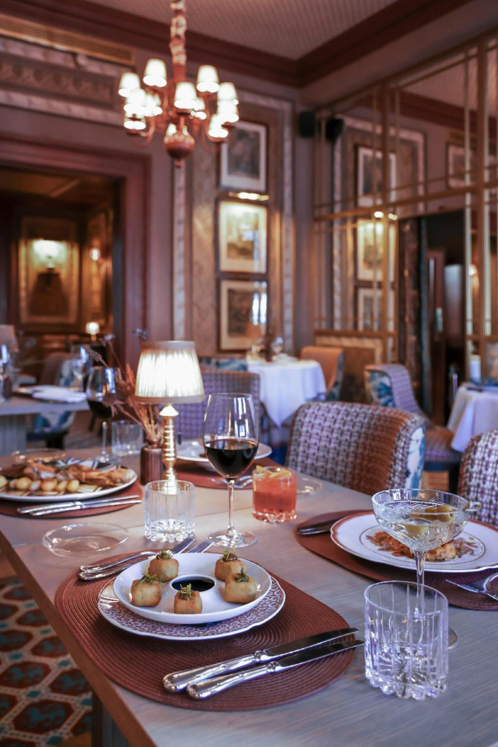 melia london kensington a melia collection hotel