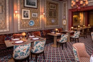 melia london kensington a melia collection hotel