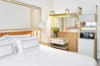 melia london kensington a melia collection hotel