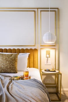 melia london kensington a melia collection hotel