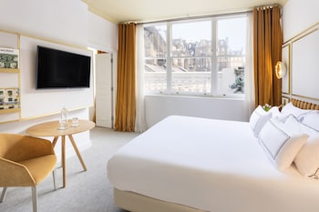 melia london kensington a melia collection hotel