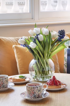 melia london kensington a melia collection hotel