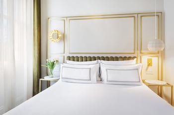 melia london kensington a melia collection hotel