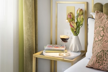 melia london kensington a melia collection hotel