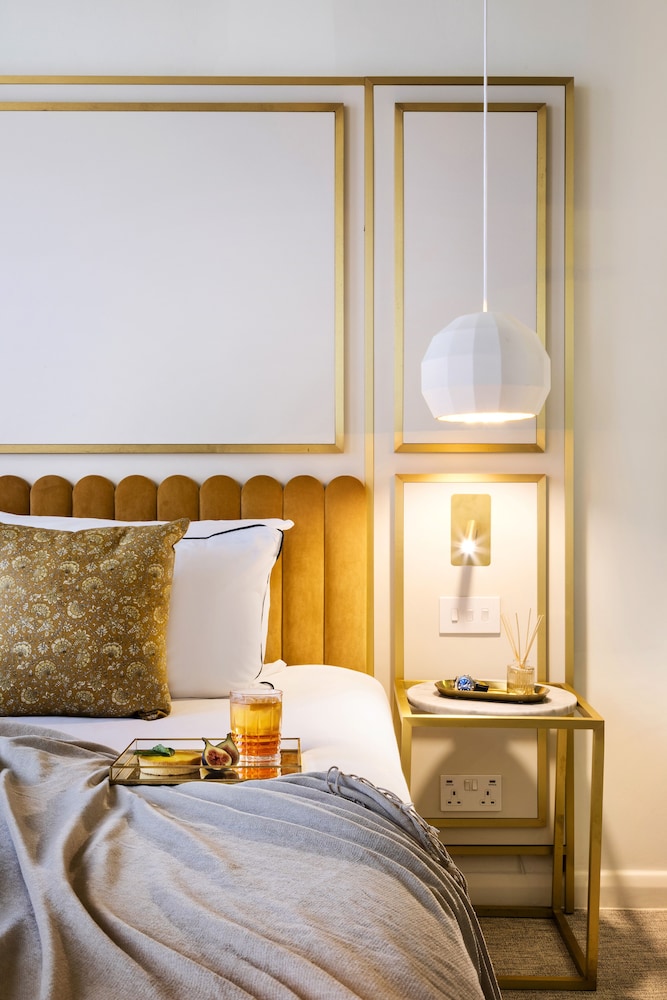 melia london kensington a melia collection hotel