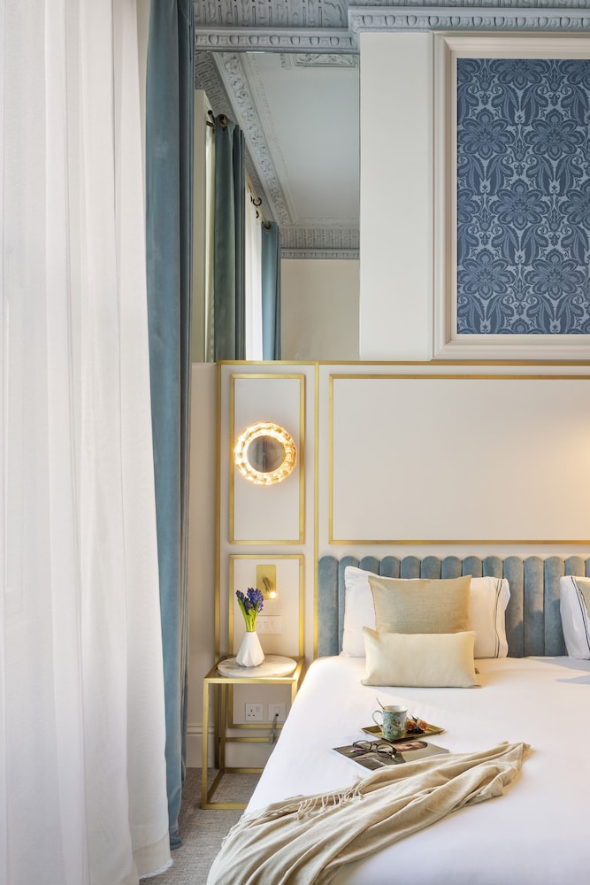 melia london kensington a melia collection hotel