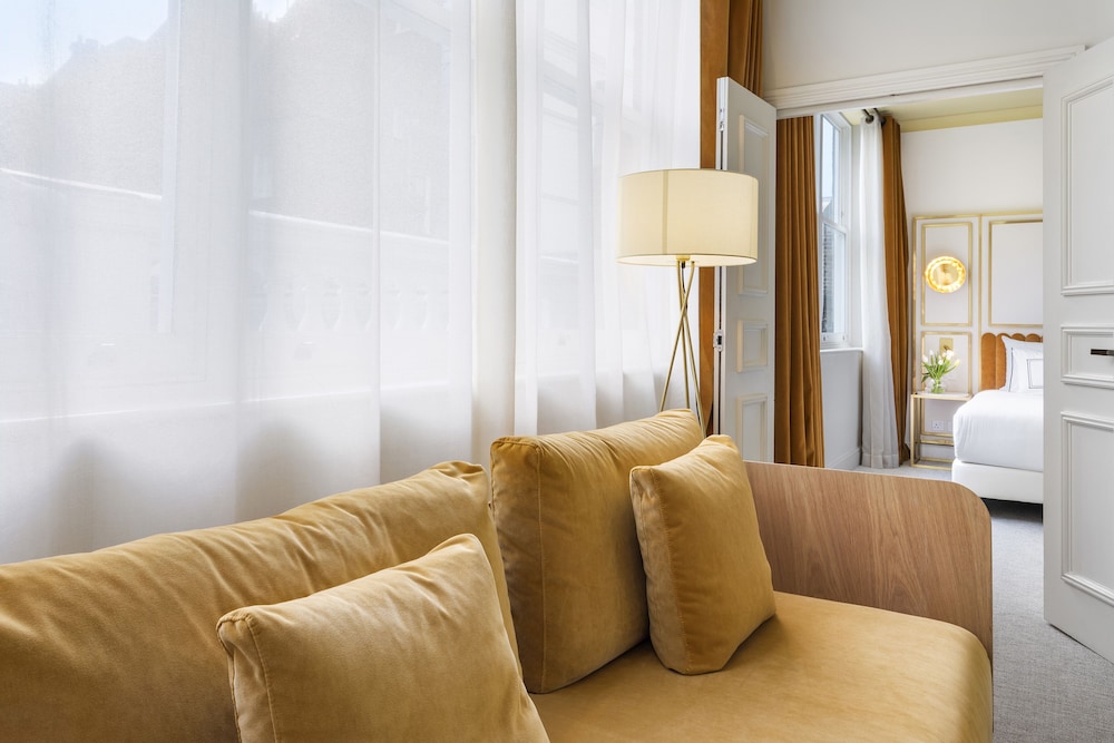 melia london kensington a melia collection hotel