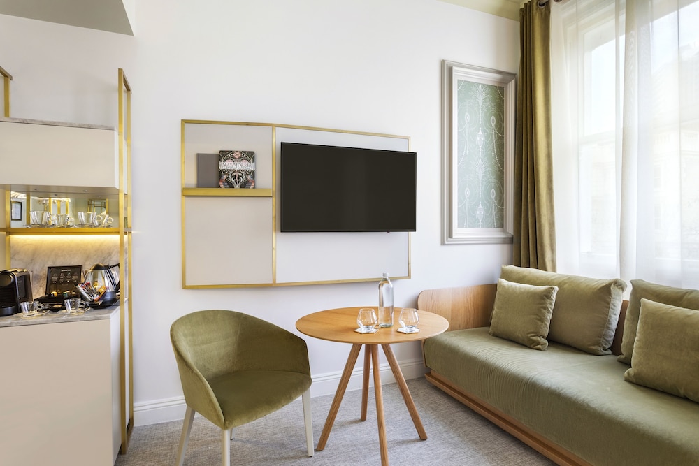 melia london kensington a melia collection hotel