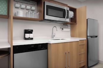 home2 suites by hilton georgetown austin north