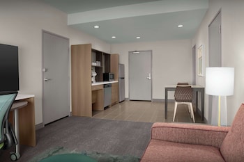 home2 suites by hilton georgetown austin north