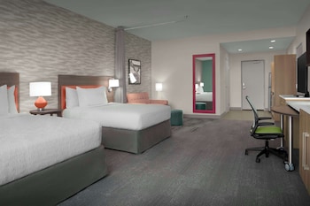 home2 suites by hilton georgetown austin north