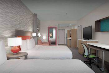 home2 suites by hilton georgetown austin north