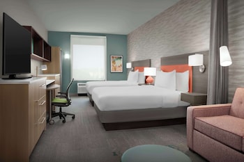 home2 suites by hilton georgetown austin north