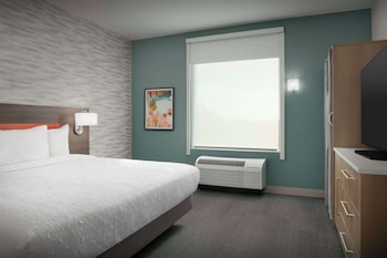 home2 suites by hilton georgetown austin north
