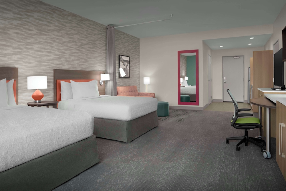 home2 suites by hilton georgetown austin north
