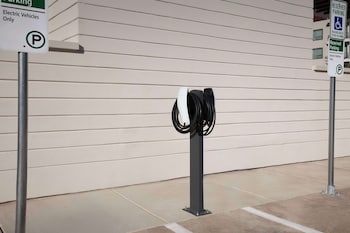 home2 suites by hilton georgetown austin north