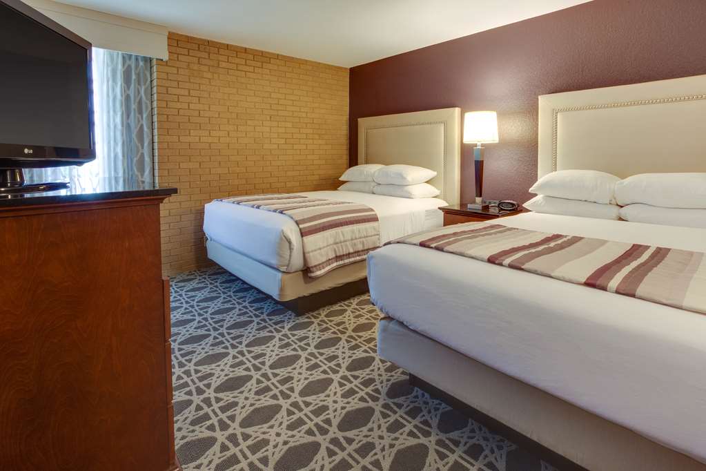 drury inn and suites louisville east