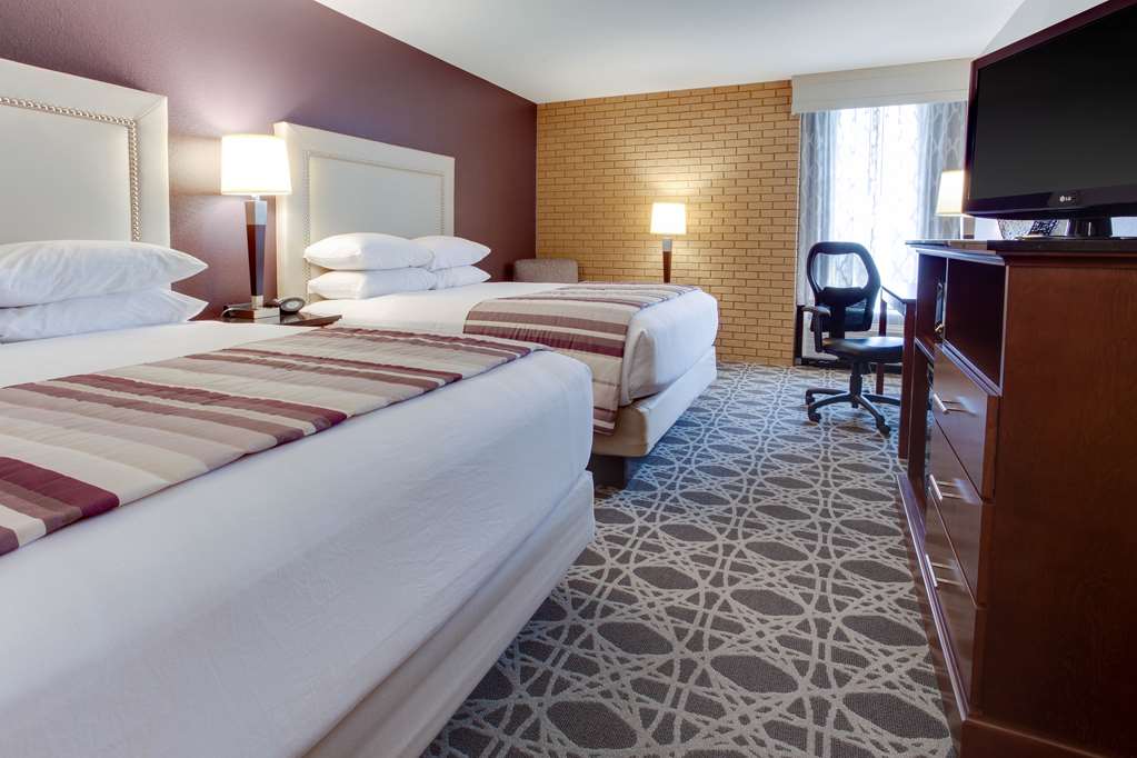 drury inn and suites louisville east