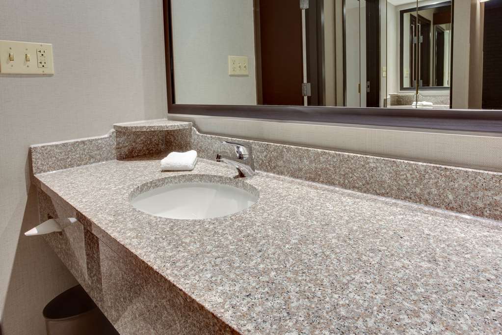 drury inn and suites louisville east