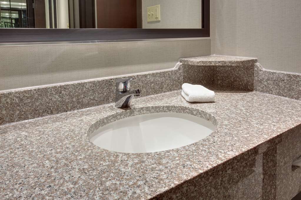 drury inn and suites louisville east