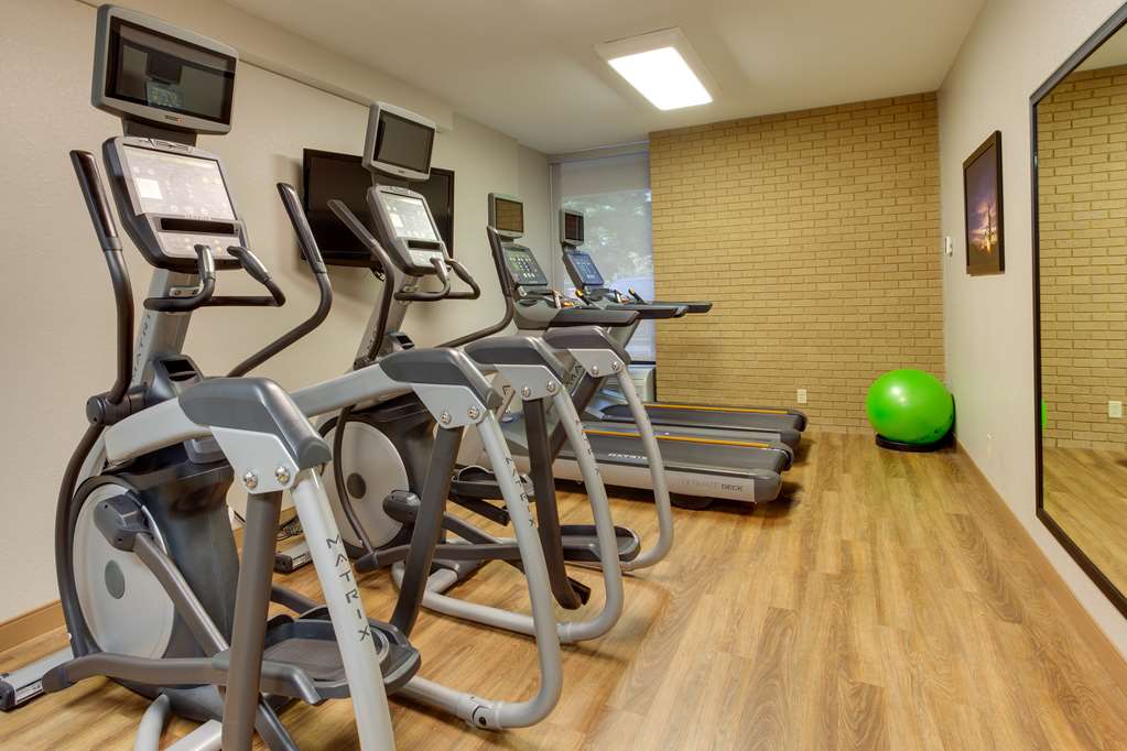 drury inn and suites louisville east