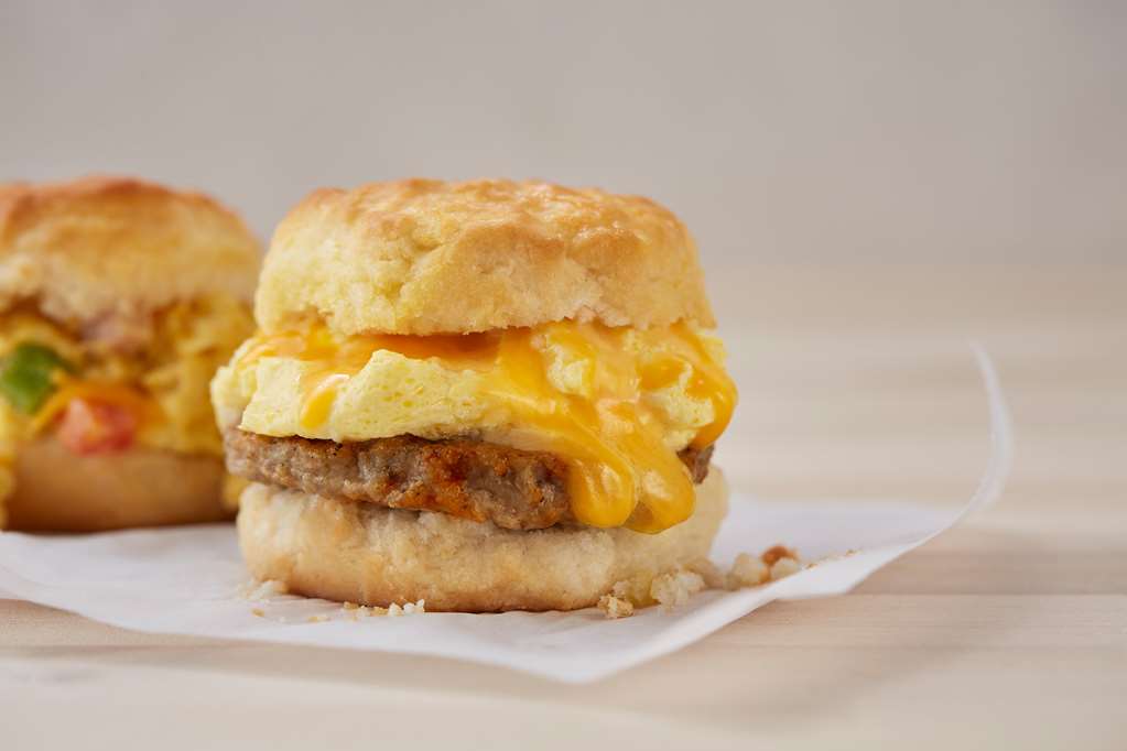 drury inn and suites louisville east