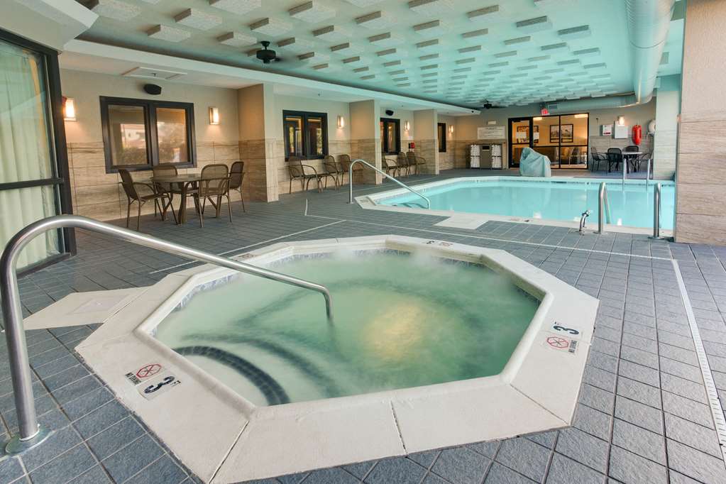 drury inn and suites louisville east