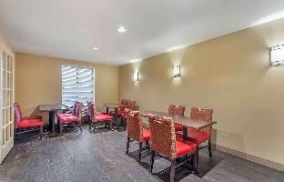 extended stay america suites chicago lombard yorktown center