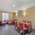 extended stay america suites chicago lombard yorktown center