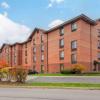 extended stay america suites chicago lombard yorktown center