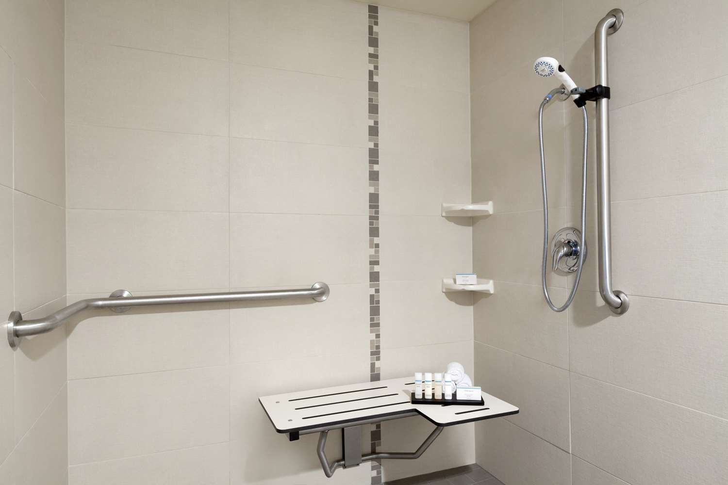 embassy suites by hilton lompoc central coast