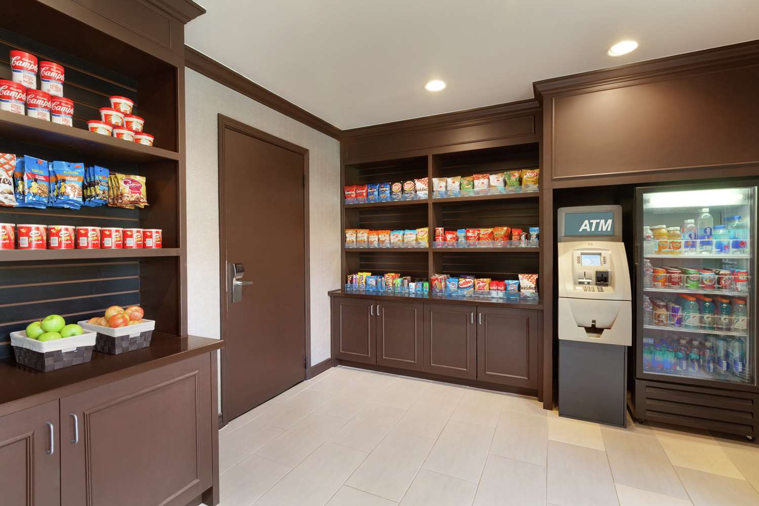 embassy suites by hilton lompoc central coast