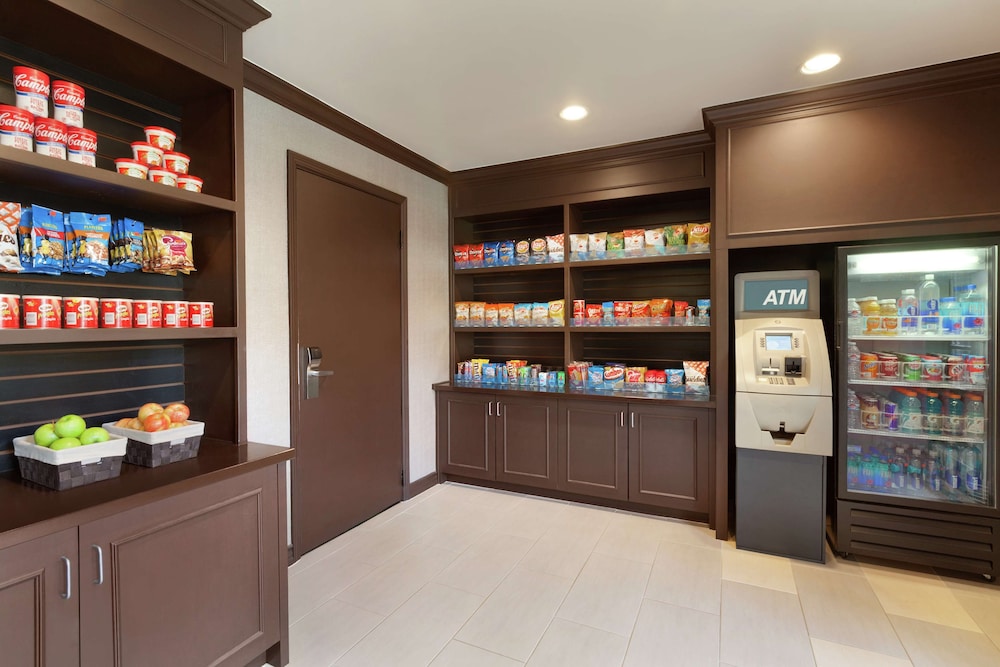 embassy suites by hilton lompoc central coast