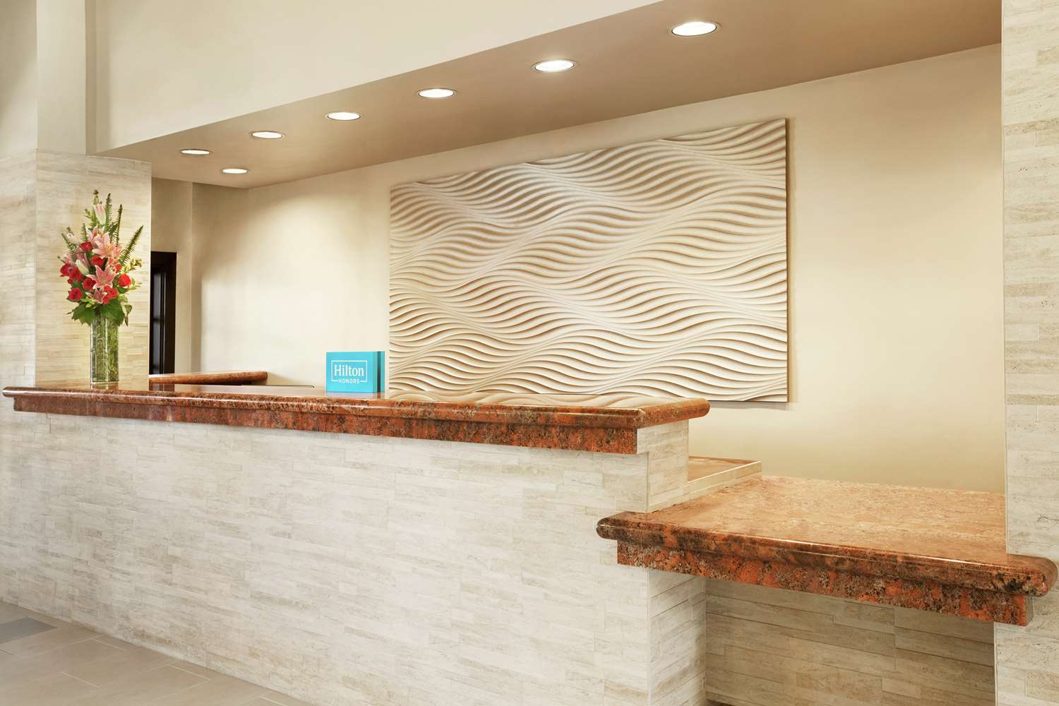 embassy suites by hilton lompoc central coast