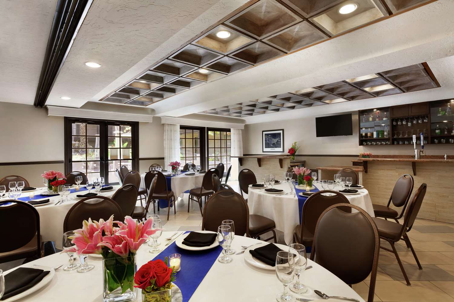 embassy suites by hilton lompoc central coast