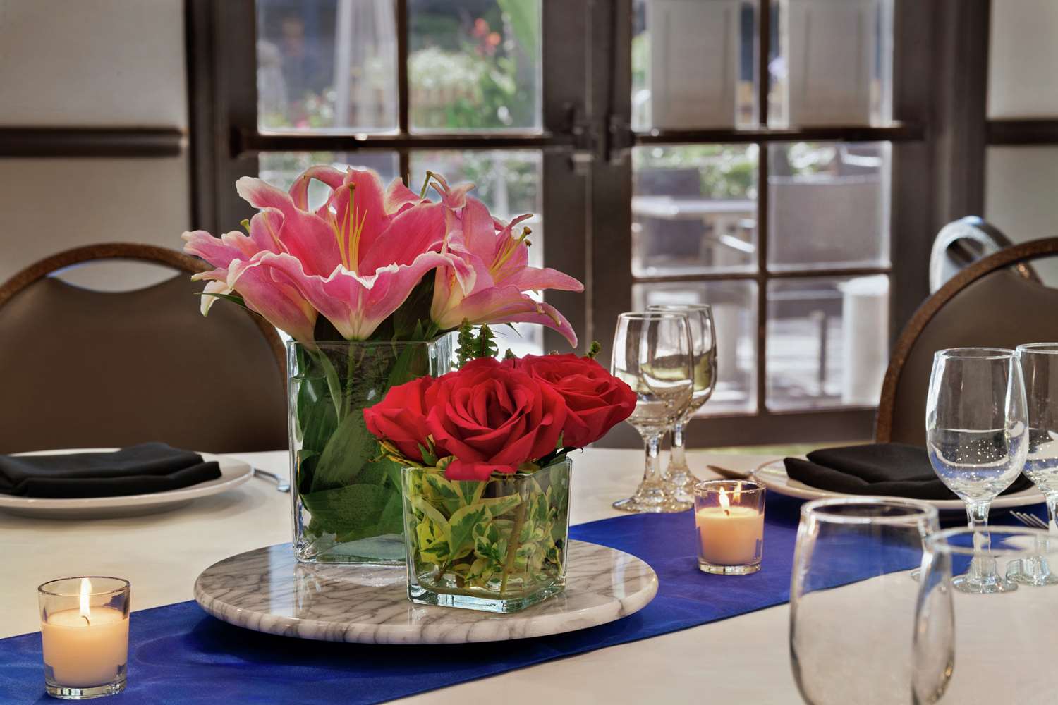 embassy suites by hilton lompoc central coast