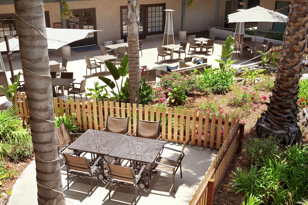 embassy suites by hilton lompoc central coast