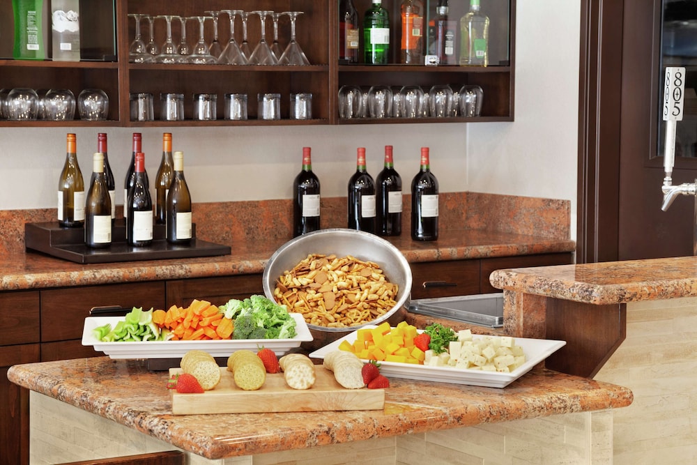 embassy suites by hilton lompoc central coast