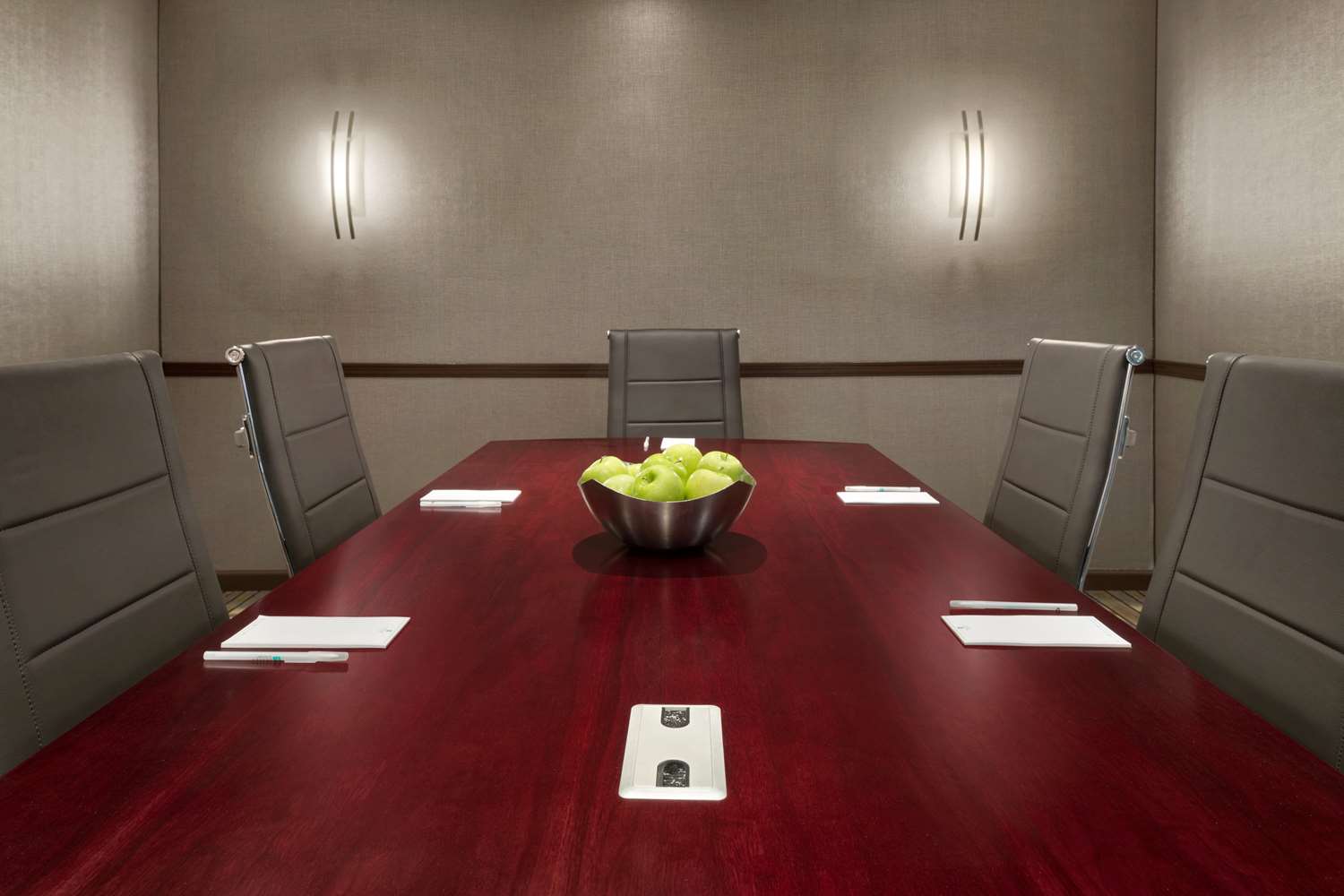 embassy suites by hilton lompoc central coast