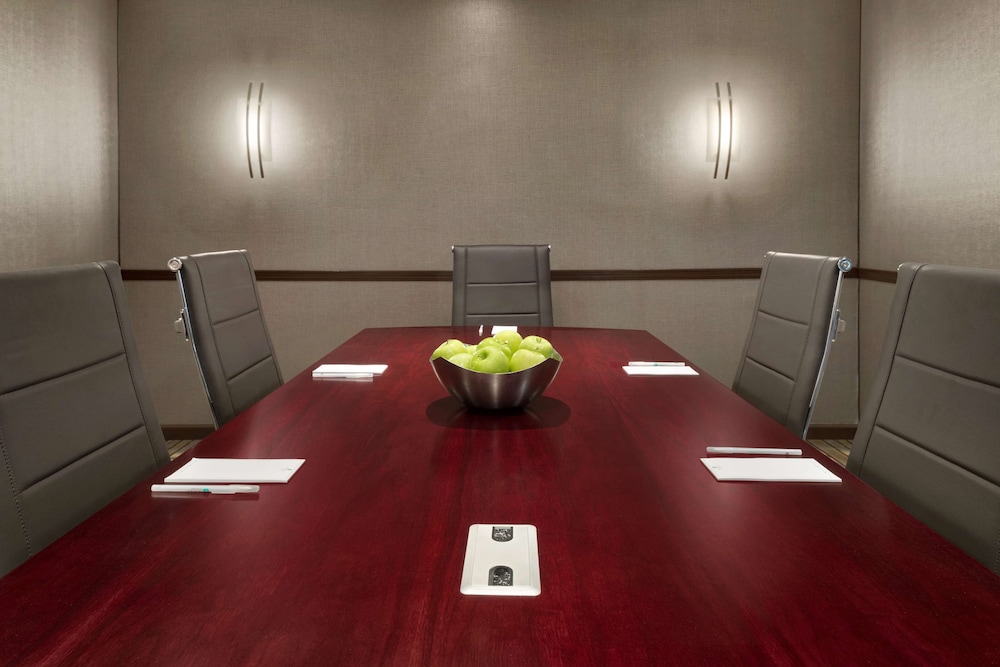 embassy suites by hilton lompoc central coast