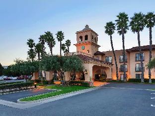 embassy suites by hilton lompoc central coast