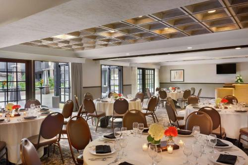 embassy suites by hilton lompoc central coast