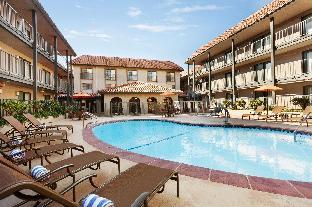 embassy suites by hilton lompoc central coast