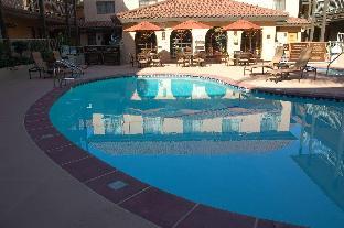 embassy suites by hilton lompoc central coast