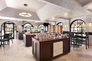 embassy suites by hilton lompoc central coast